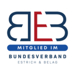 beb_logo