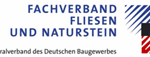 logo-fachverband_klein